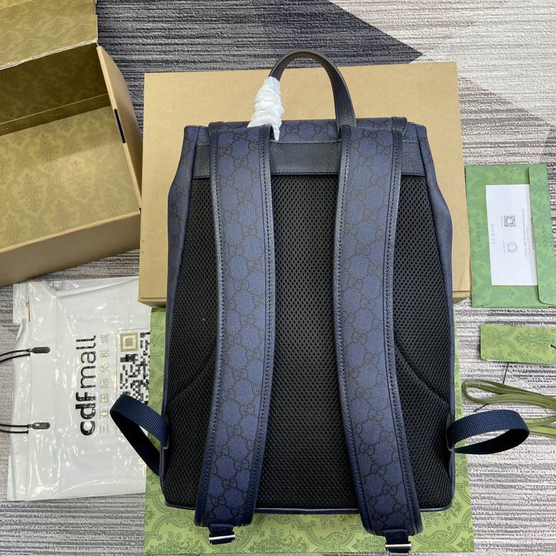 GGCC-Bags - Strap Story - 173