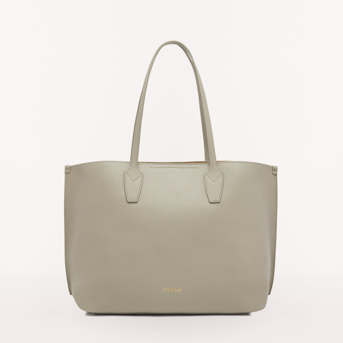 StrapStory - Tote Bag 322