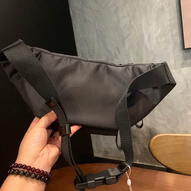 TOBR-Bags - Strap Story - 610