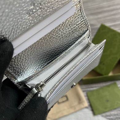 GGCC-Bags - Strap Story - 545