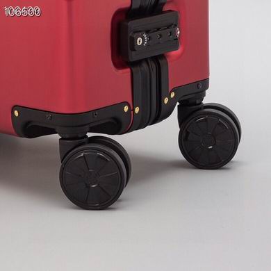 GGCC-Bags - Strap Story - 723