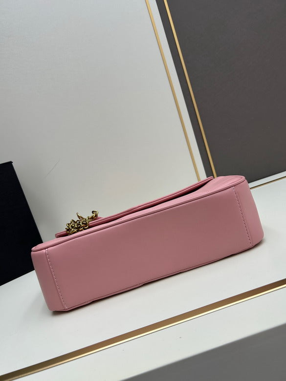 LSY-Bags - Strap Story - 574