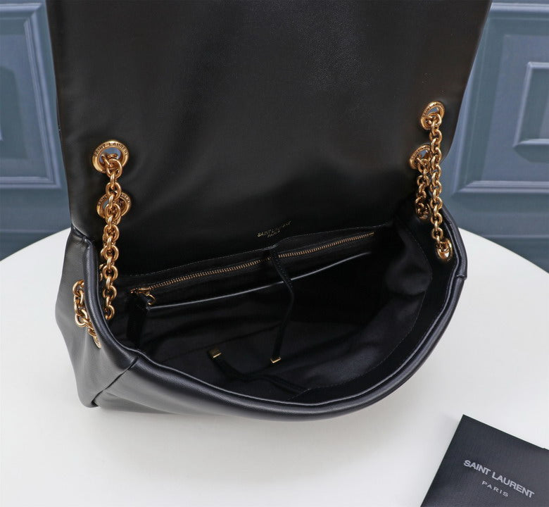 LSY-Bags - Strap Story - 287