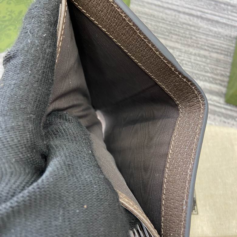 GGCC-Bags - Strap Story - 660