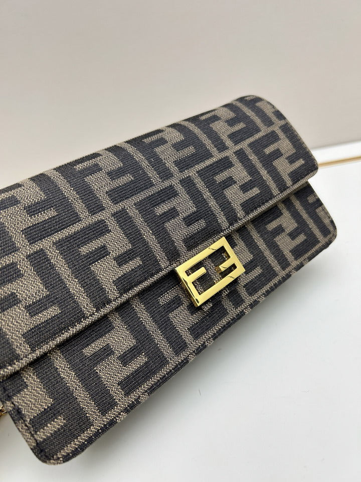 FDNI-Bags - Strap Story - 942