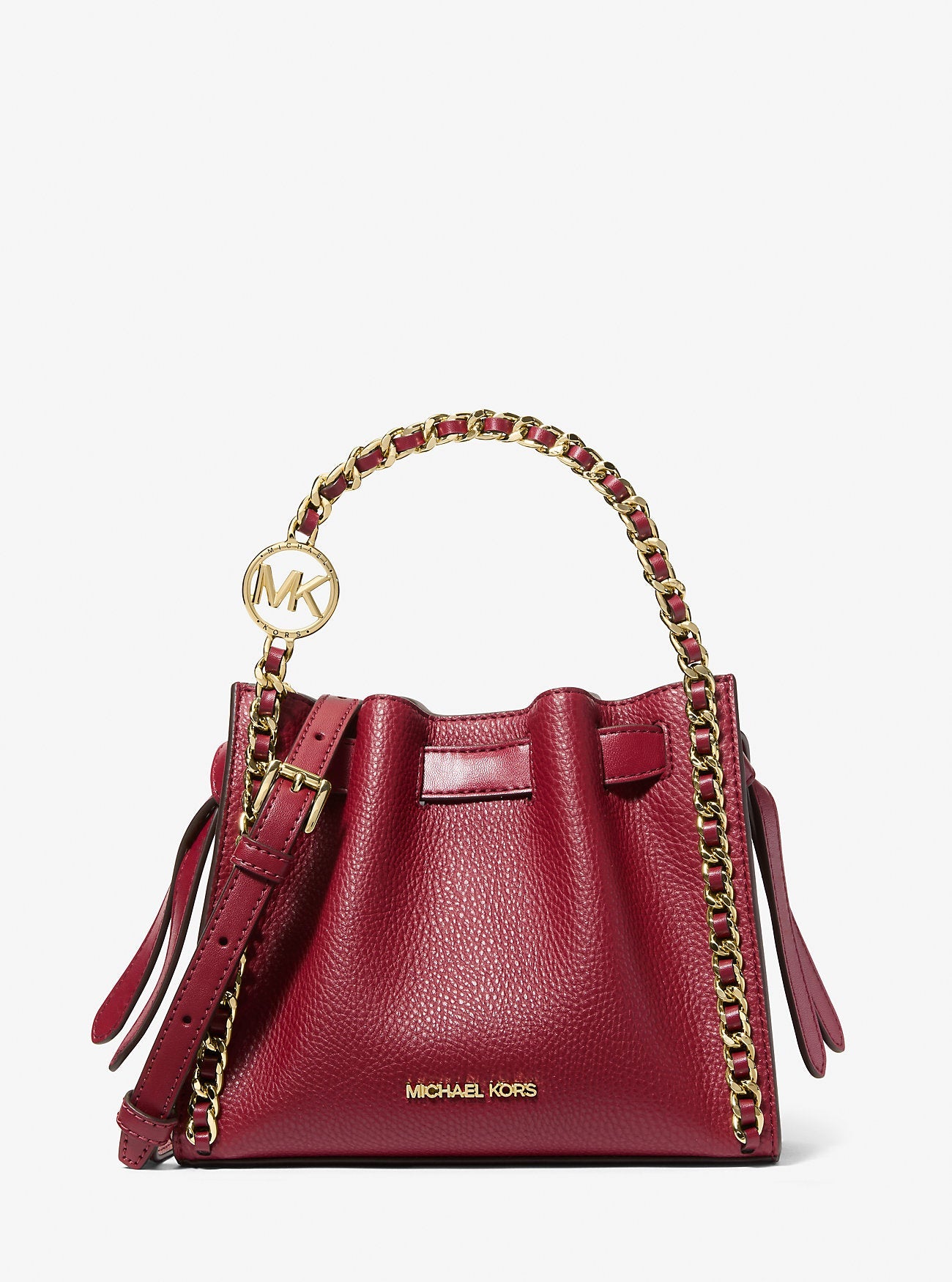 StrapStory - Crossbody 2856