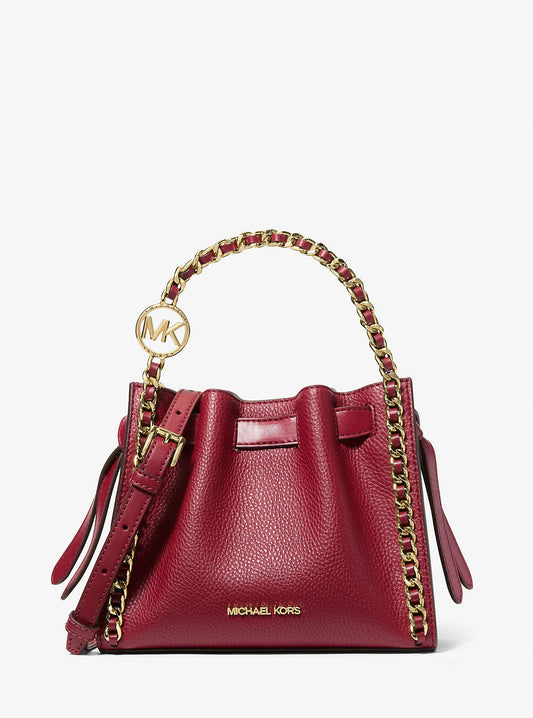 StrapStory - Crossbody 2856