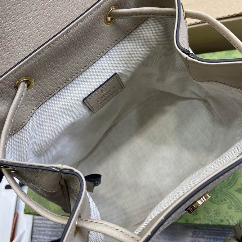 GGCC-Bags - Strap Story - 1269