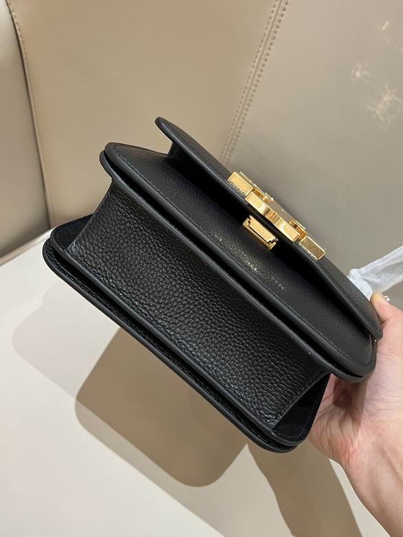 TOBR-Bags - Strap Story - 071