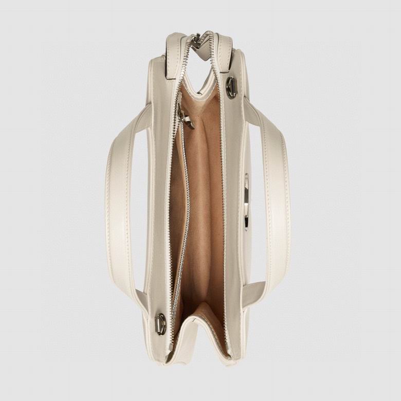 GGCC-Bags - Strap Story - 1103