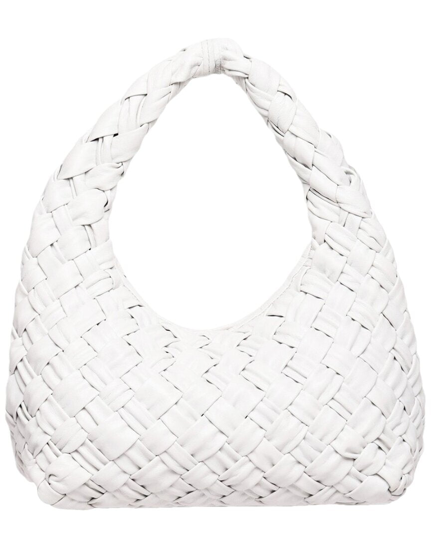 StrapStory - Hobo Bag 228
