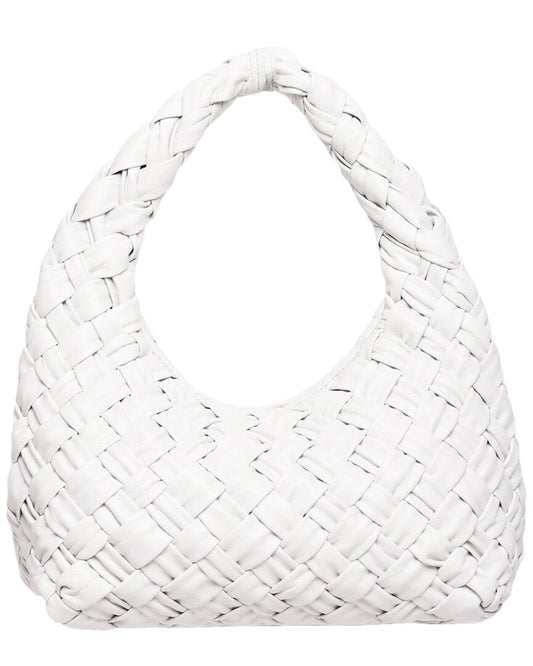 StrapStory - Hobo Bag 228