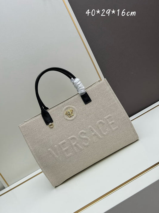 VRSZ-Bags - Strap Story - 009