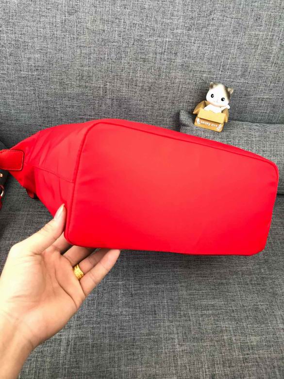 TOBR-Bags - Strap Story - 575