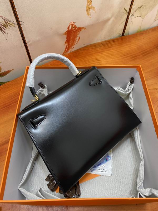 HMSM-Bags - Strap Story - 069