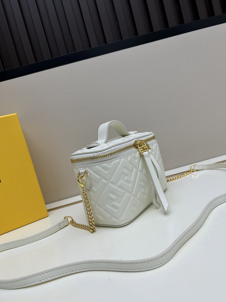 FDNI-Bags - Strap Story - 940