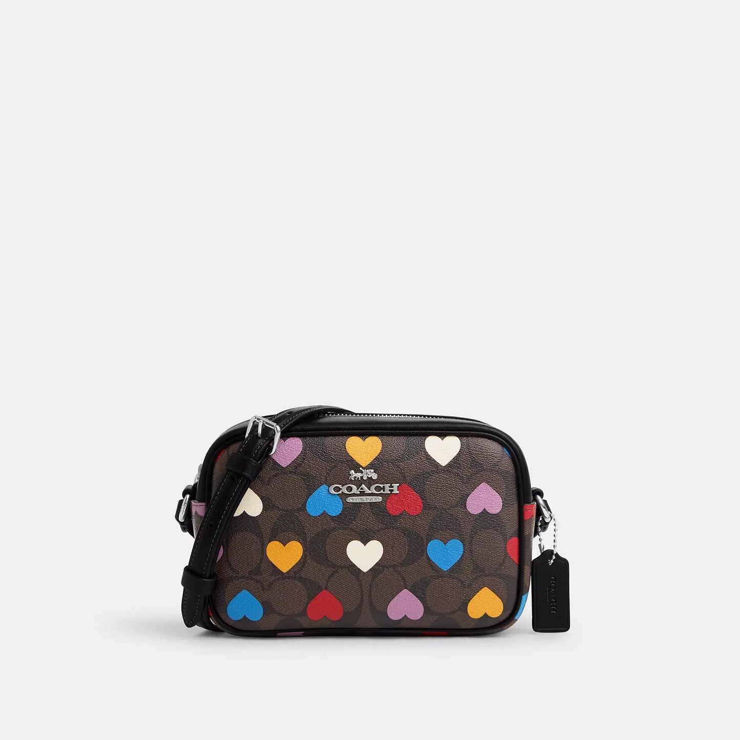 StrapStory - Crossbody 1047
