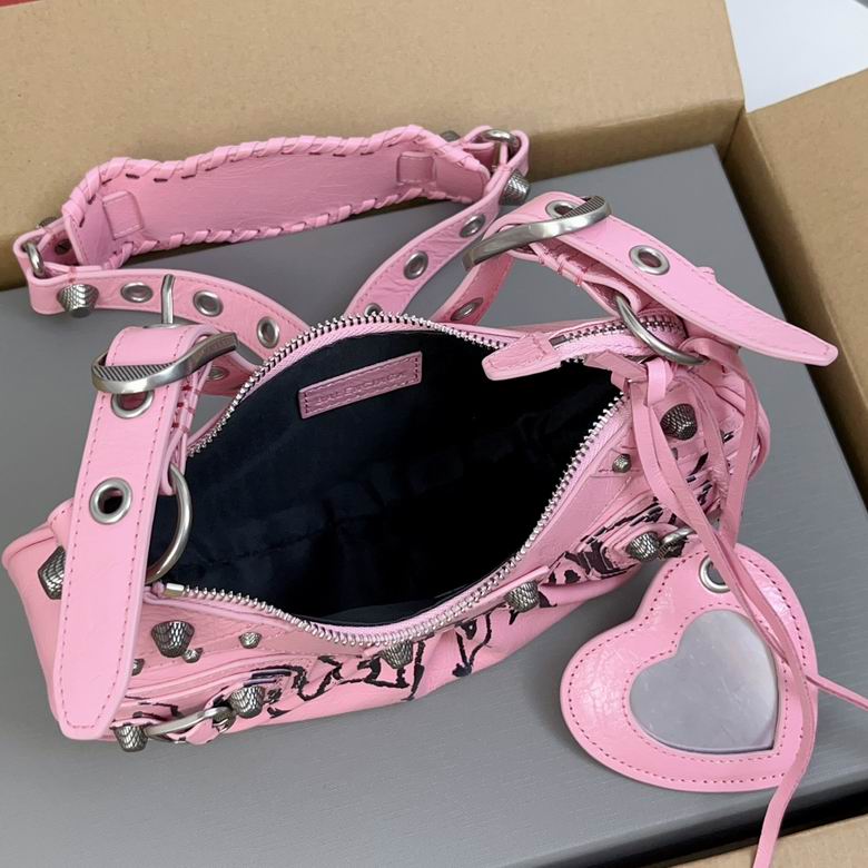 BLGA-Bags - Strap Story - 897