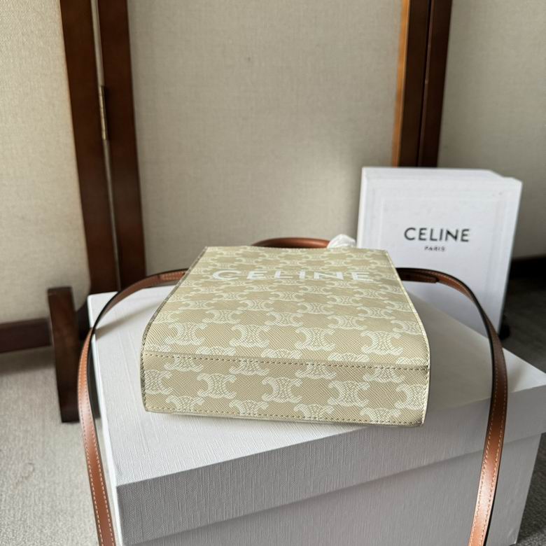 CLNE-Bags - Strap Story - 306