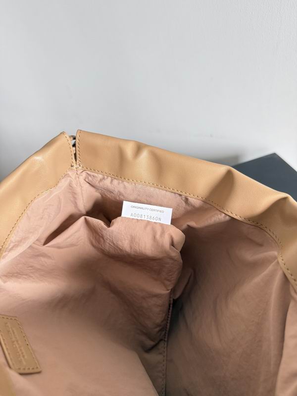 BTVA-Bags - Strap Story - 409