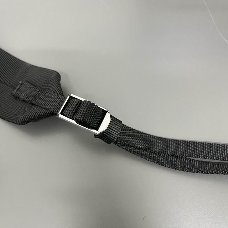 AXWG-Bag - Strap Story - 009
