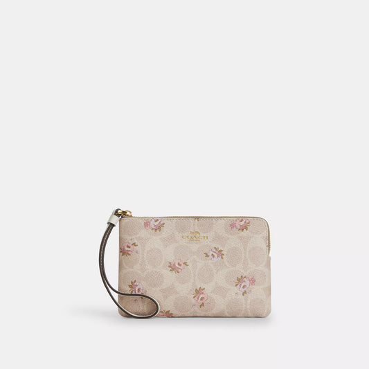 StrapStory - Wristlet 030