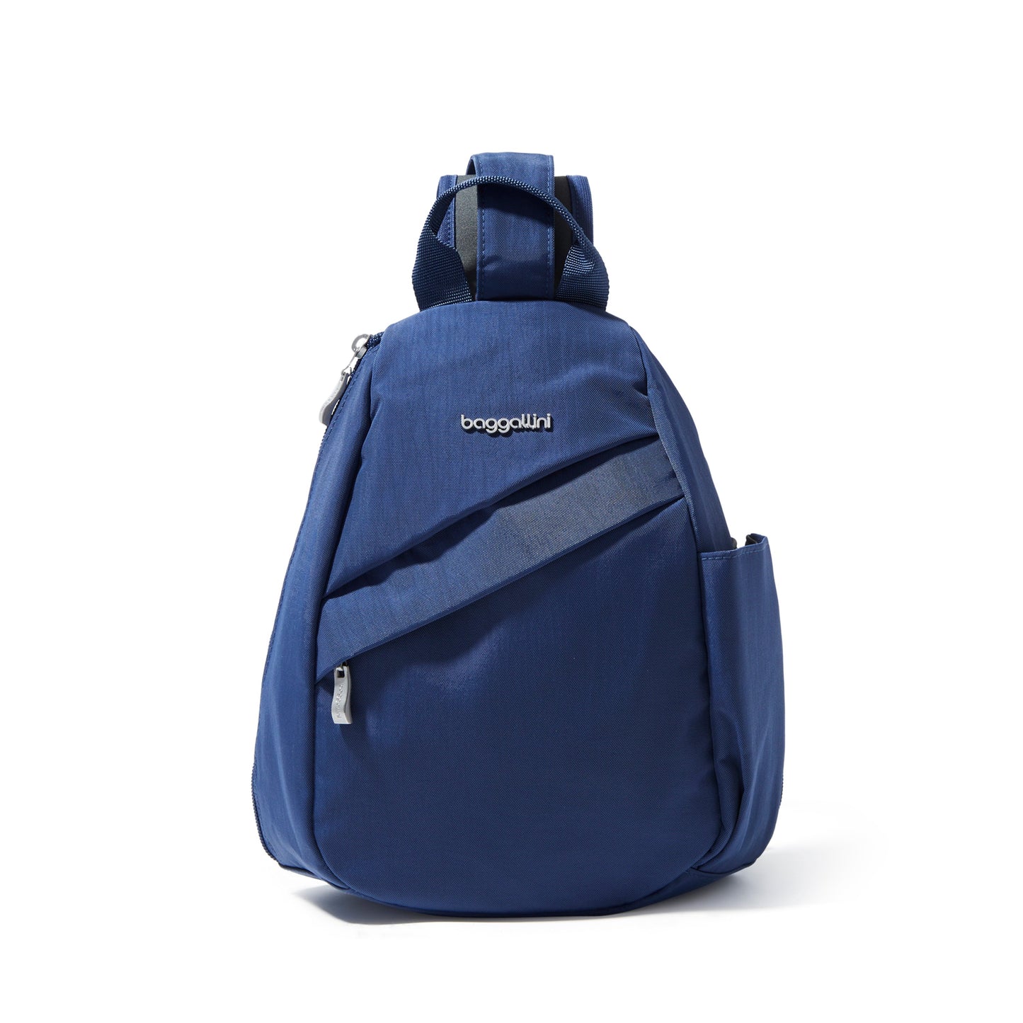 StrapStory - Backpack 692
