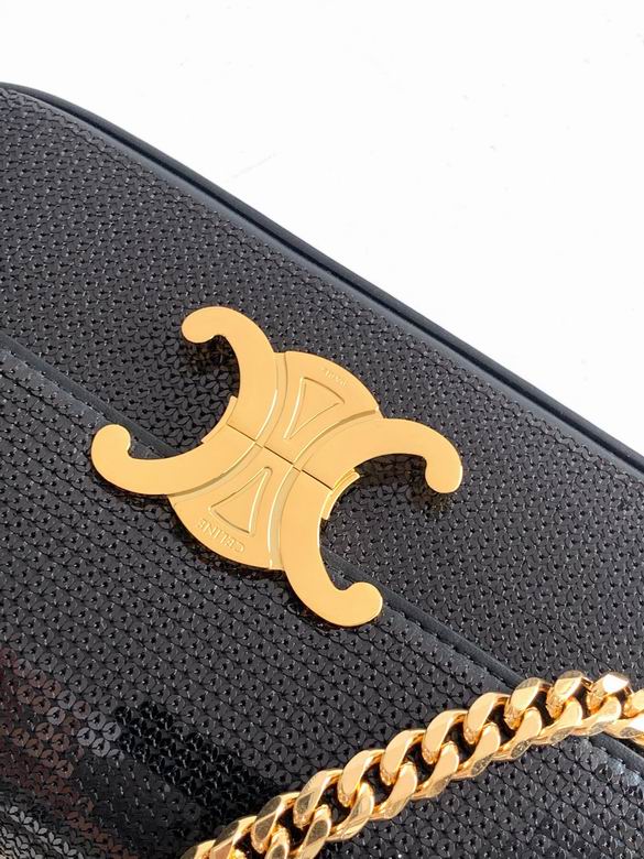 CLNE-Bags - Strap Story - 439