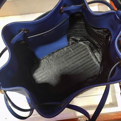 PRD-Bags - SheCary - 582