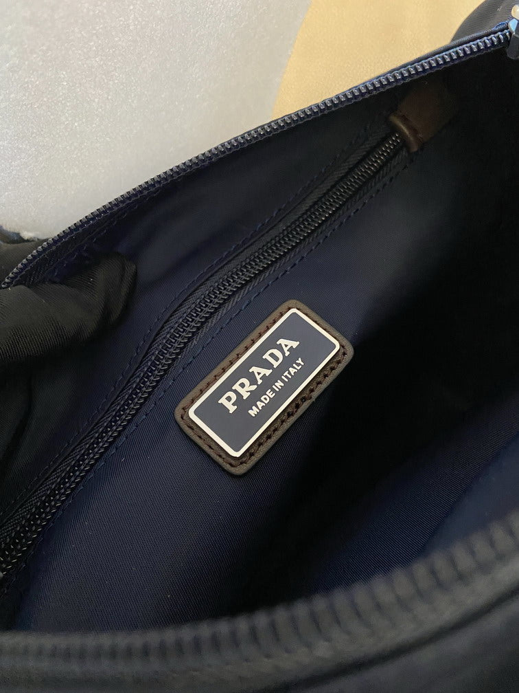 PRD-Bags - SheCary - 1962