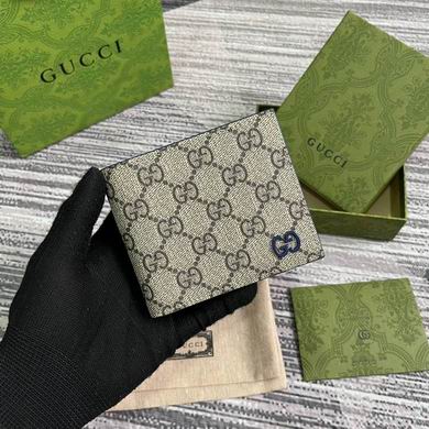 GGCC-Bags - Strap Story - 694