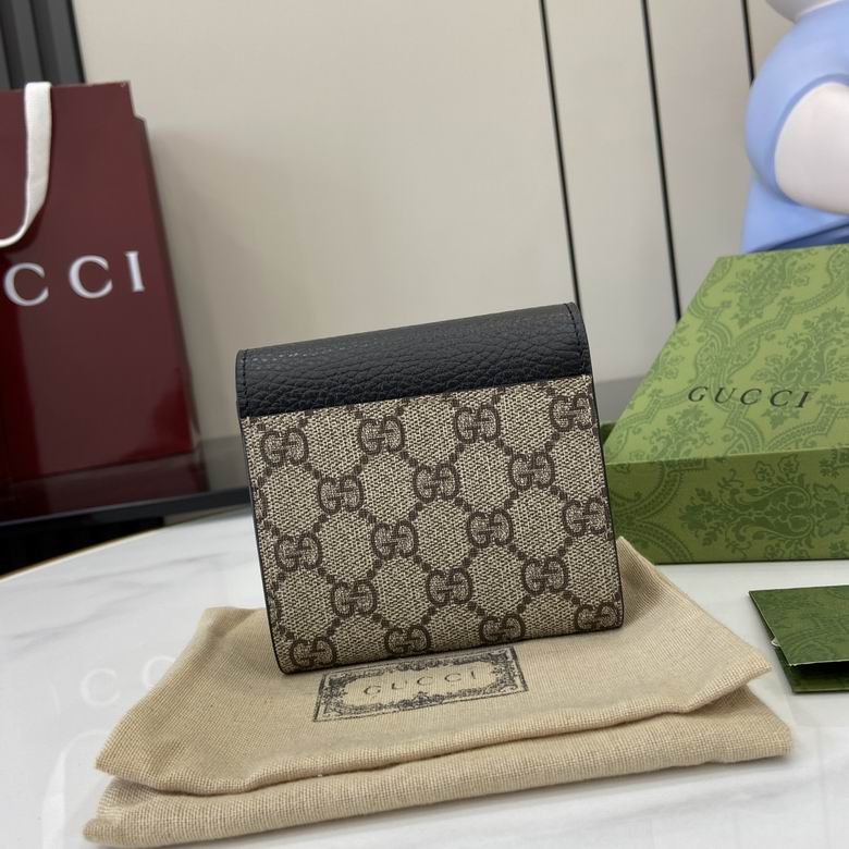 GGCC-Bags - Strap Story - 1026