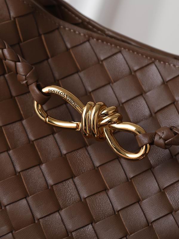 BTVA-Bags - Strap Story - 502