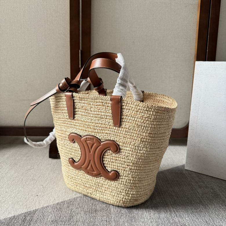 CLNE-Bags - Strap Story - 144