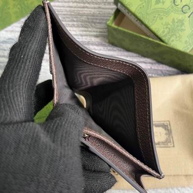GGCC-Bags - Strap Story - 1083