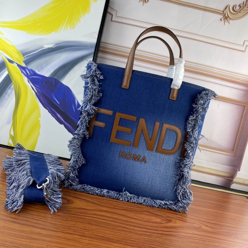 FDNI-Bags - Strap Story - 485