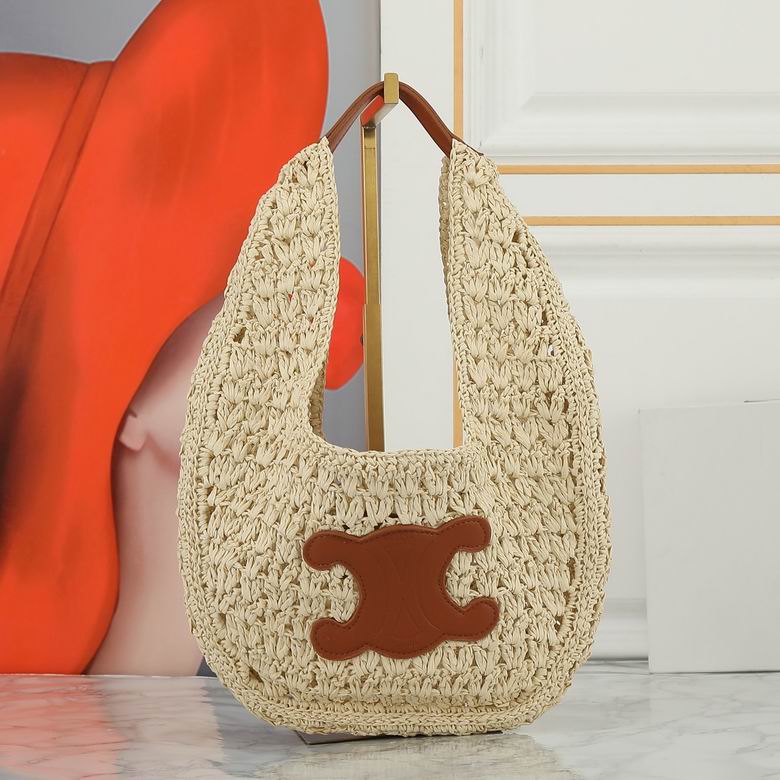 CLNE-Bags - Strap Story - 161