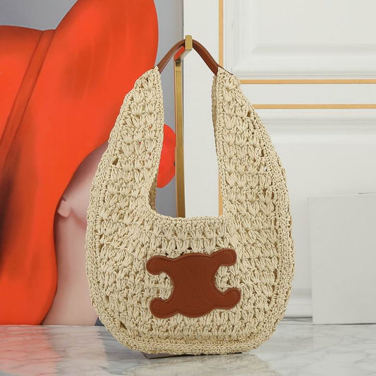 CLNE-Bags - Strap Story - 161