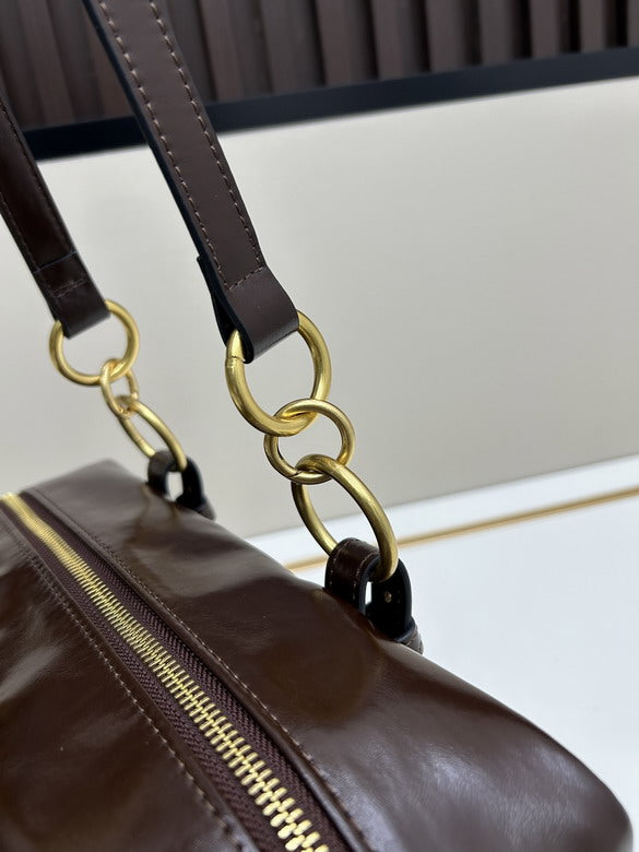 PRD-Bags - SheCary - 1523