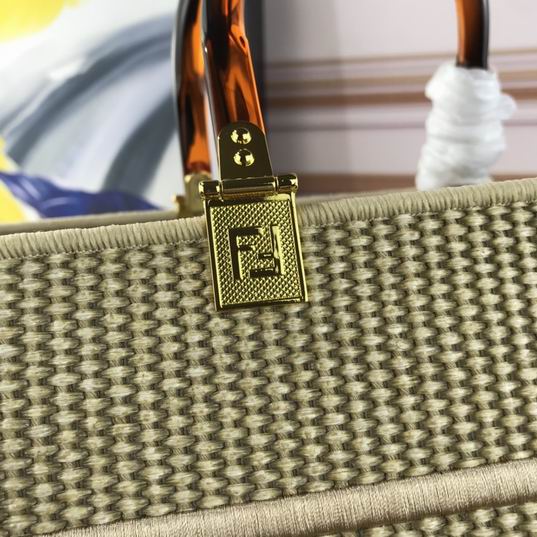 FDNI-Bags - Strap Story - 474