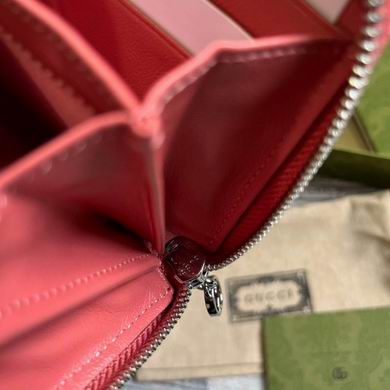 GGCC-Bags - Strap Story - 228