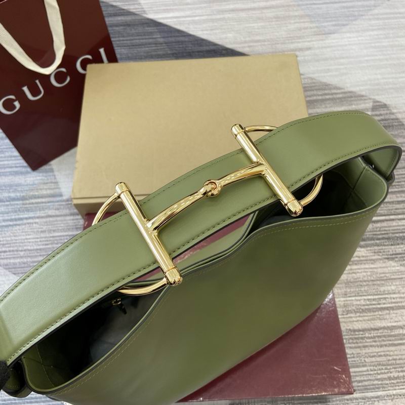 GGCC-Bags - Strap Story - 629