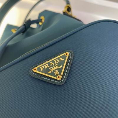 PRD-Bags - SheCary - 585