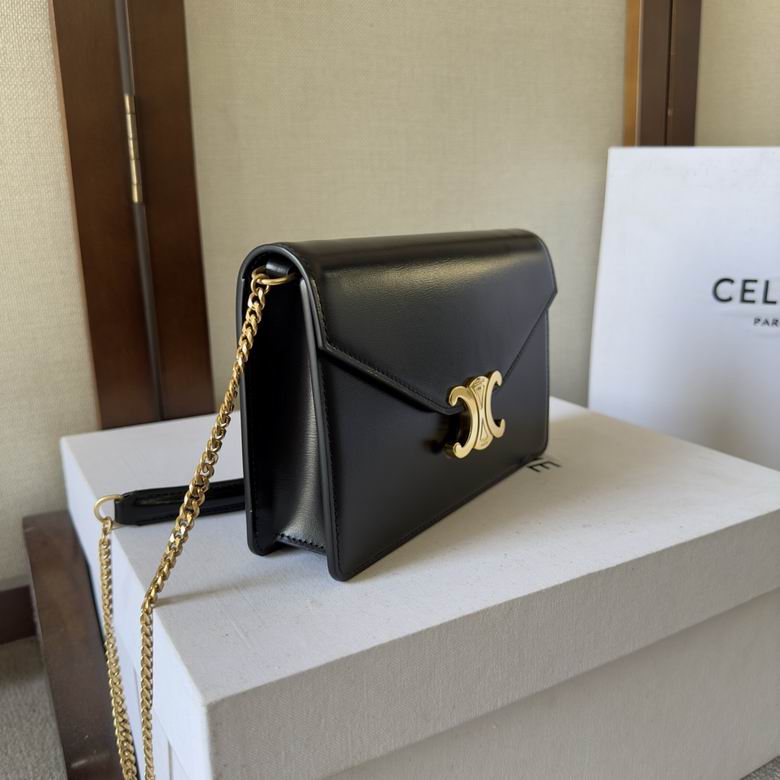 CLNE-Bags - Strap Story - 258