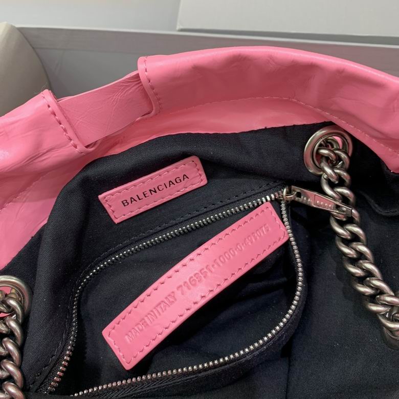 BLGA-Bags - Strap Story - 278