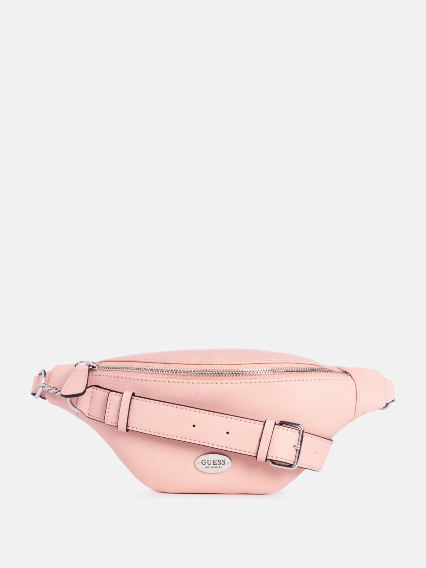 StrapStory - Belt Bag 073
