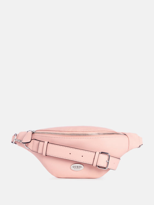 StrapStory - Belt Bag 073