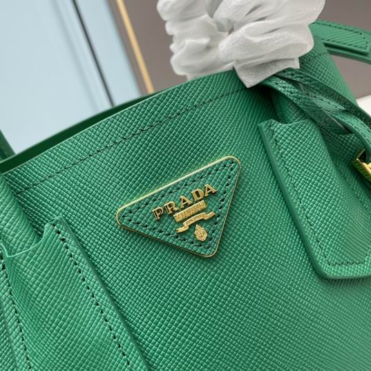 PRD-Bags - SheCary - 386