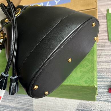 GGCC-Bags - Strap Story - 633