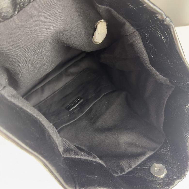 BLGA-Bags - Strap Story - 296